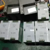 O1CN01maYLsT1c0S4NXutng_0-fleamarket.jpg_790x10000Q90.jpg_.webp Well-made rail power supplies: two ...