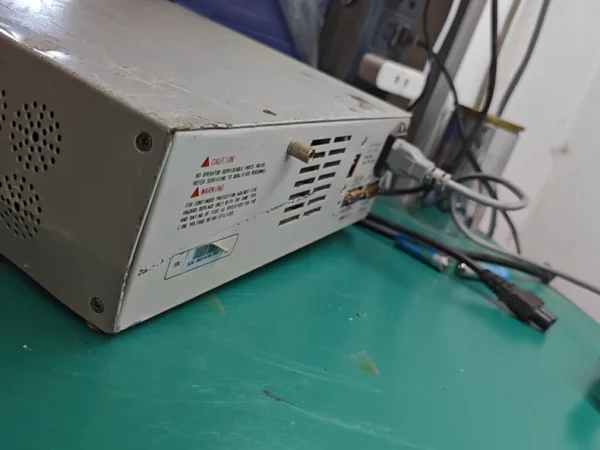 O1CN01mbj54I1c0SMy6FcxM_4611686018427382930-53-fleamarket.heic_790x10000Q90.jpg_.webp 7122 Program-controlled Withstand V...