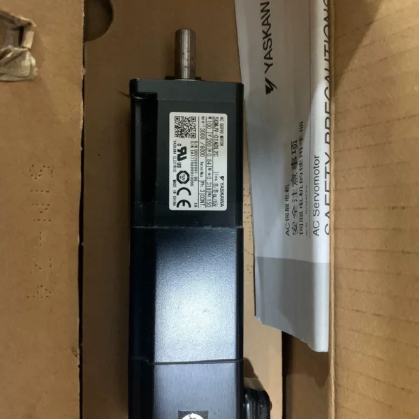 SGMJV-01ADL2C price, actual product image taken, brand new with original packaging