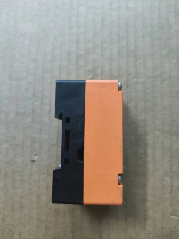 AC2505 IFM module 90% new A24*Brand: IFM