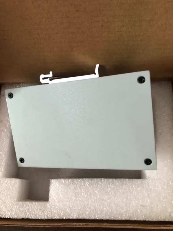 1783-US5T Brand new original open package in stock. One piece available. If interested, click "I want" to chat with me privately.