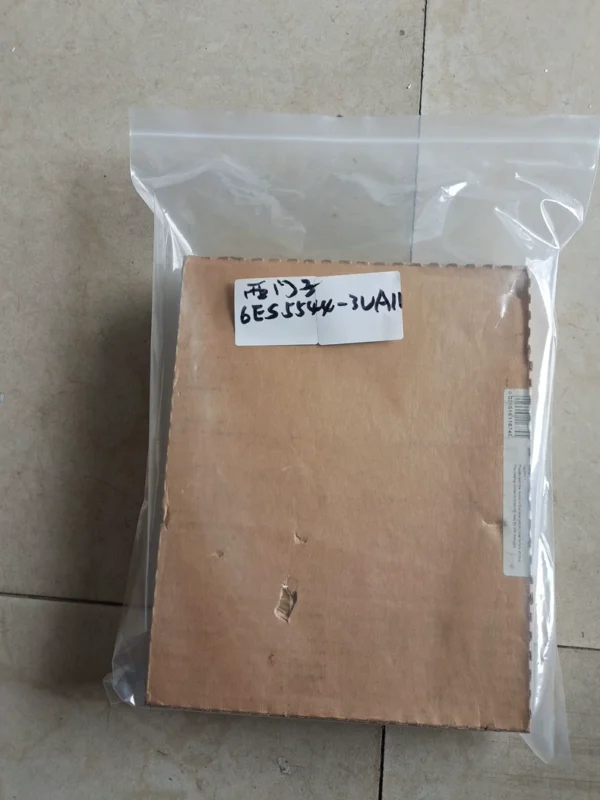 O1CN01mwue7l2FCbXcDVwdz_0-fleamarket.jpg_790x10000Q90.jpg_.webp Brand new 6ES5544-3VA11 in stock for negotiable price. If interested, click "I want" to chat with me privately.