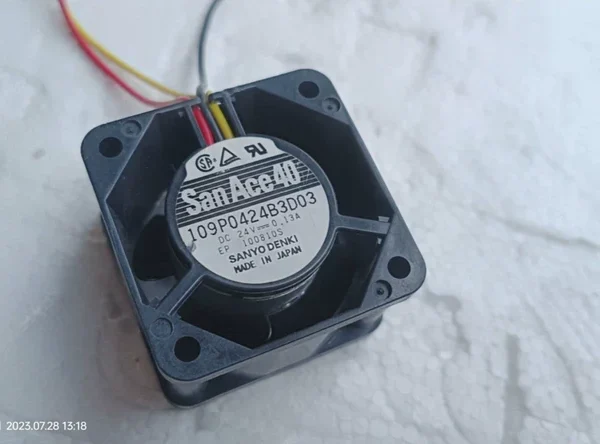 A large quantity of brand new origi...