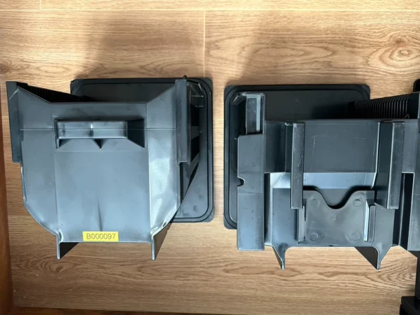 O1CN01nGCjyJ1akasCfvMKV_0-fleamarket.jpg_790x10000Q90.jpg_.webp ASYST SMRT TAG AT-8400 smif-pod rfid smif pod, smart tag, and cassette + rfid SMIF-POD 8-inch cassette Negotiable price Direct order without delivery Specifications Requirements Cassette requirements