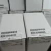 O1CN01nJHz3N2D5ABMvTFNK_4611686018427384013-0-fleamarket.jpg_790x10000Q90.jpg_.webp 6FX2001-5QP24 Siemens brand new ori...