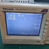 Tektronix TDS1012C-SC Oscilloscope,...