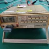 Yokogawa 7531-01 Portable Digital M...