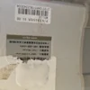 ZLG致远电子 LA1132A 100M sampling rate....