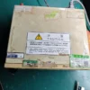 Original disassembled, Japan Tsurug...
