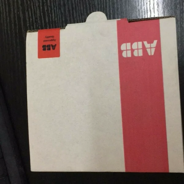 07DC92 GJR5252200R0101 1 brand new. If you're interested, click "I want" and chat with me privately.