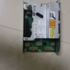 ABB robot power supply DSQC662, ori...