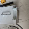 Yamaha automotive power supply. Not...