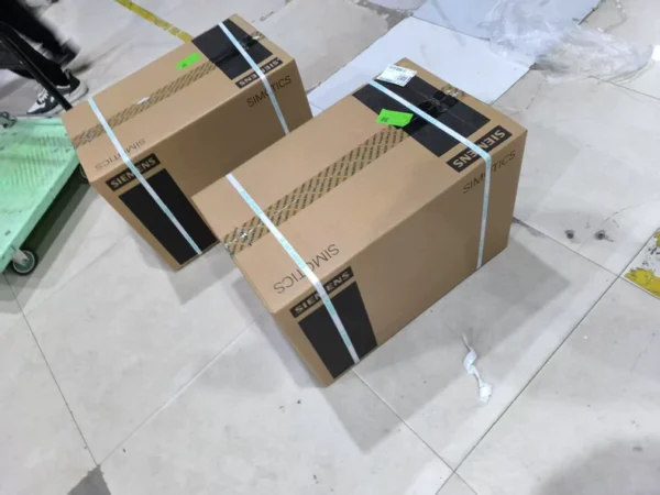 1FK7100-2AC71-1RG1 Siemens brand ne...