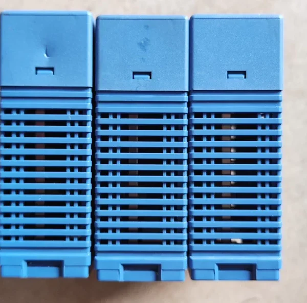 YOKOGAWA PLC module F3SP28-3S original, fully functional, priced for sale, more discounts for bulk purchase