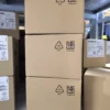 6FX2001-2GB02 Siemens brand new ori...