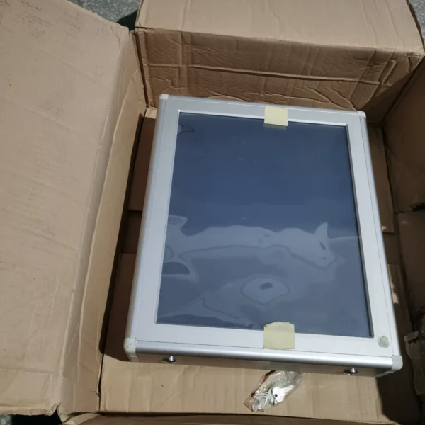 CDT190PC11 AD-7740H-01 24VDC 100W QY669-87Q3M-HQ328-8TCY4-CJRTW X16-96109 B45-1P-PX1-R00A000 WD2500BEVT Brand New Original CRE Industrial Computer Controller In Stock With Actual Product Images