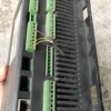 Gold speed Wanlijia Intelligent Wat...