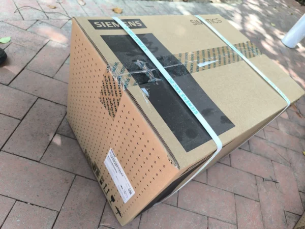 1FK7083-2AF71-1RG2 Siemens motor
If...