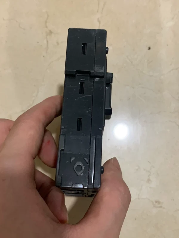 KV-NC4AD price, actual product photos taken, functions fully working, second-hand disassembled goods