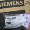 6SL3066-2DA00-0AA0 Siemens brand ne...