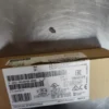 Siemens 6ES7193-6BP20-0BB0 brand ne...
