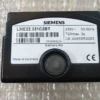 New Siemens Controller LME11.330C2
...