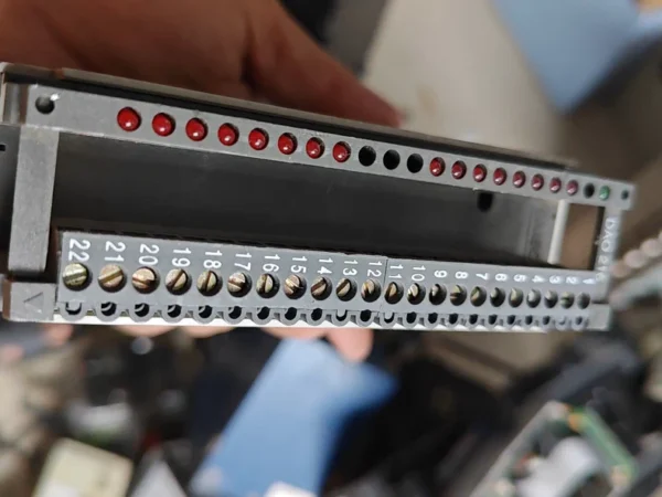 O1CN01qI4SlE1c0SMZ3VEp4_4611686018427382930-53-fleamarket.heic_790x10000Q90.jpg_.webp Original disassembled AS-BDA0-216N,...