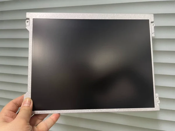 O1CN01qPIHhg1ebfmjwow34_4611686018427384354-0-fleamarket.jpg_790x10000Q90.jpg_.webp LONSHING Dragon 12.1-inch Industrial LCD Screen G121XL-S07 Real Picture, New Appearance, Well Tested, Perfect Display, Fixed Price, Can Be Directly Purchased,