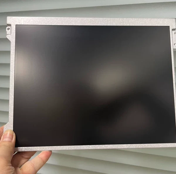 O1CN01qPIHhg1ebfmjwow34_4611686018427384354-0-fleamarket.jpg_790x10000Q90.jpg_.webp LONSHING Dragon 12.1-inch Industrial LCD Screen G121XL-S07 Real Picture, New Appearance, Well Tested, Perfect Display, Fixed Price, Can Be Directly Purchased,