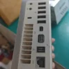 Apple small host, model a1283, no a...