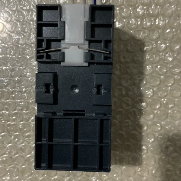 2350-IDC Price Marked, Actual Photos Taken, Fully Functional, Used. If interested, click "I Want" to chat with me privately.