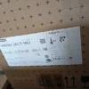 1FK7063-2AC71-1RG1 Siemens brand ne...