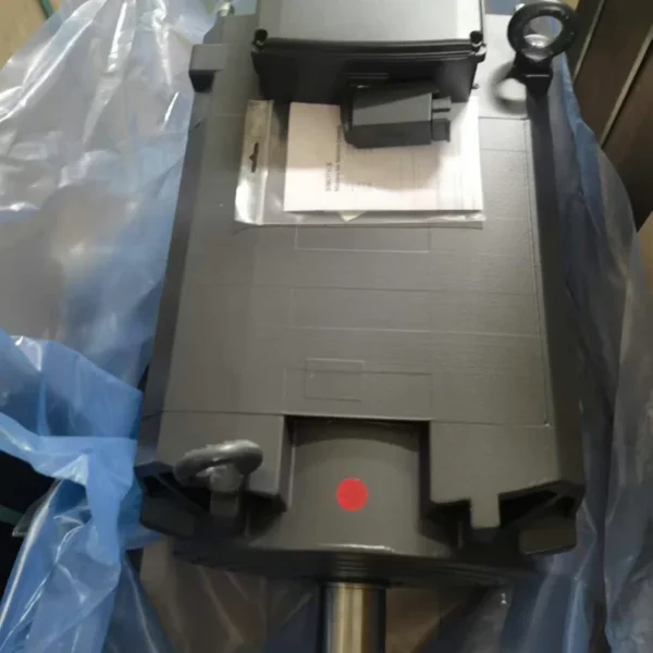 1PH8163-1DG00-0BA1,
Siemens spindle...