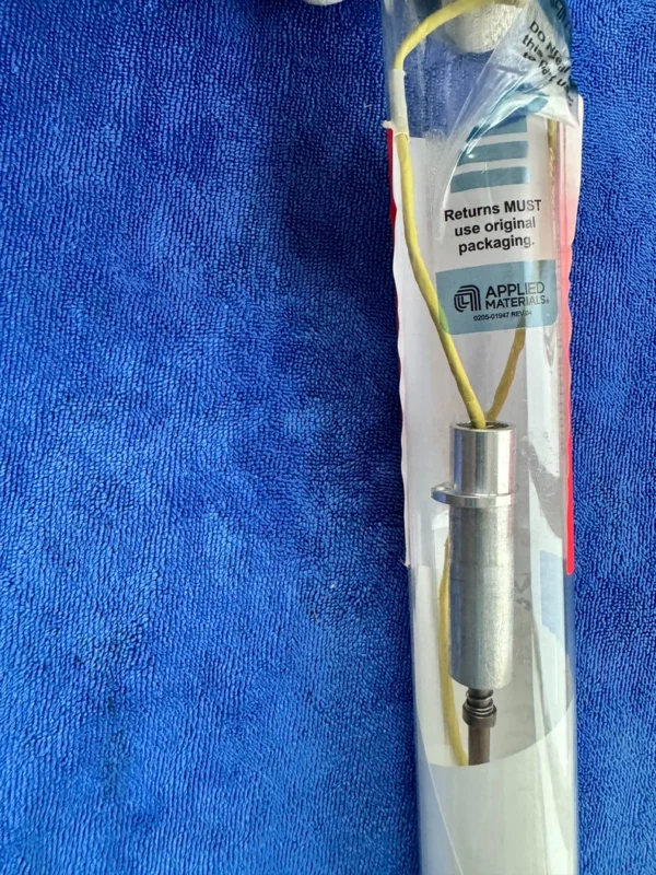 AMAT 0190-35511 assy thermocouple txz applied mate 0190-35511