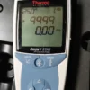Thermo Orion 4 Star pH meter has on...