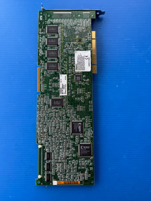 O1CN01r0ZLF71akazLjUzax_4611686018427383864-0-fleamarket.jpg_790x10000Q90.jpg_.webp 750-693047-002/Computer IMMECOR Bimetal RAIDIPCCE400 / KLA TENCOR Applicable to AG Associates 4100, KLA UV1250, KLA UV 1280, Thermawave 2600Gasonics PEP-3510 KLA-TENCOR 8100, 8200, 8300 CD Scanning Electron Microscope Novellus C-1 Prometrix RS-XX-RS-35, RS-50, RS-55, RS-75 DNS 80B Coating/Developing Track Canon i4/i5