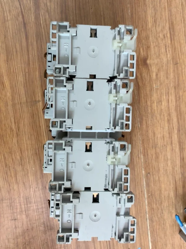 100-C16 one, 100-C09 has been released, two left, physical picture, function package, okay, not including shipping, unit price, unit price