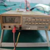 Yokogawa 7531-01 Portable Digital M...