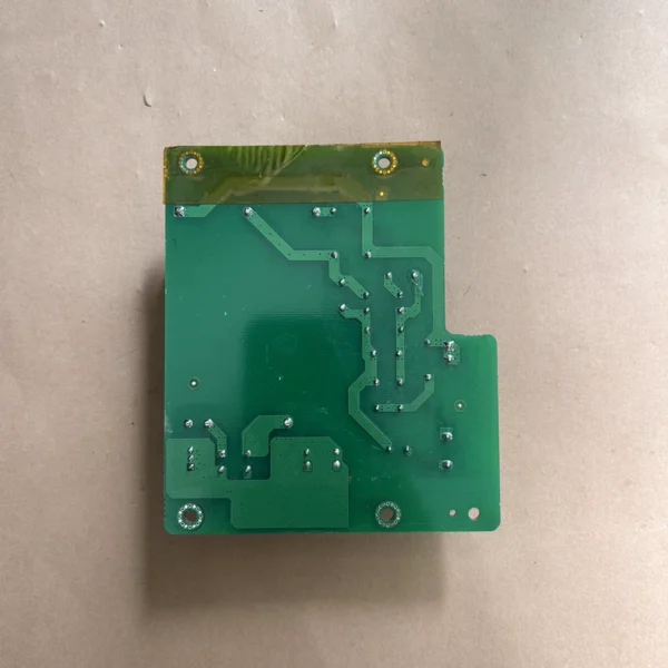 O1CN01r7N2gg2ACXkLhLCMj_4611686018427380887-0-fleamarket.jpg_790x10000Q90.jpg_.webp Hikvision camera power module, disassembled, real photo taken, functions normally, with slight usage marks, friends in need can contact me for details