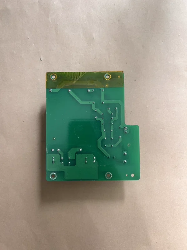 O1CN01r7N2gg2ACXkLhLCMj_4611686018427380887-0-fleamarket.jpg_790x10000Q90.jpg_.webp Hikvision camera power module, disassembled, real photo taken, functions normally, with slight usage marks, friends in need can contact me for details