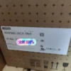 1FK7060-2AC71-1RH1 Siemens brand ne...