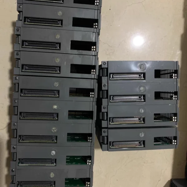 O1CN01rComlM2DnabPAqiTA_4611686018427382974-53-fleamarket.heic_790x10000Q90.jpg_.webp XGI-D24A ten pieces, XGI-D28A four pieces. Marked price, unit price. Actual photos taken. Functions are fully functional. Used and disassembled.