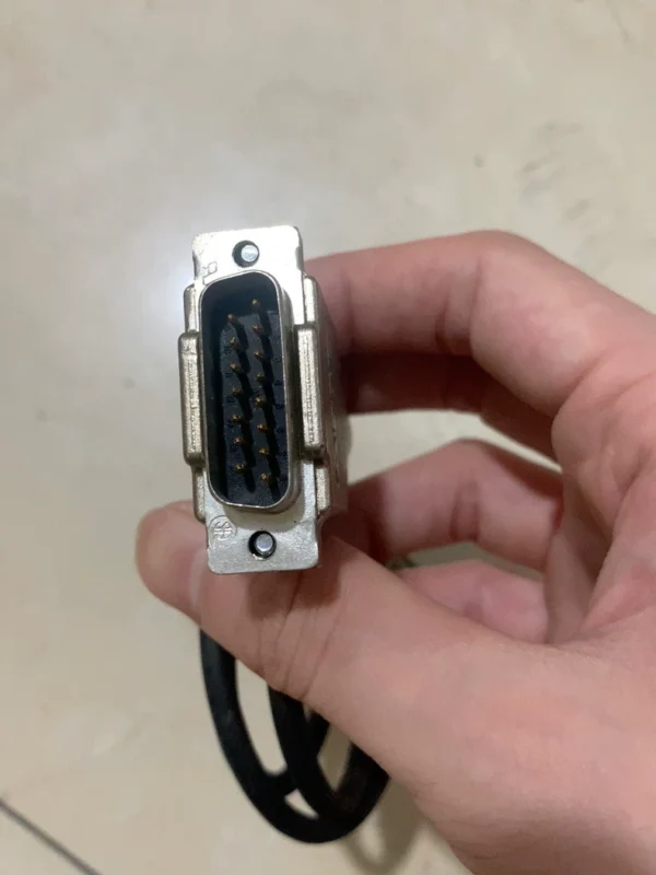 RGH45A05L00L price, actual photo shooting, fully functional, used