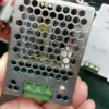 O1CN01rSjVAo1c0S4NXwi6W_0-fleamarket.jpg_790x10000Q90.jpg_.webp Well-made rail power supplies: two ...