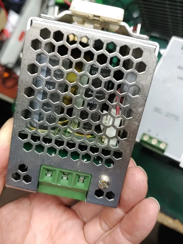 O1CN01rSjVAo1c0S4NXwi6W_0-fleamarket.jpg_790x10000Q90.jpg_.webp Well-made rail power supplies: two ...