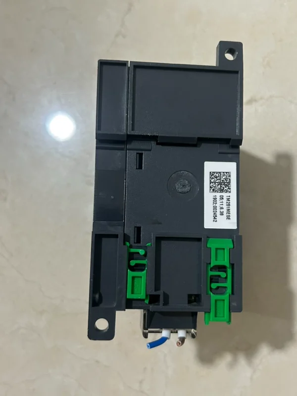 O1CN01rTmsmH2DnadmbK1Bf_4611686018427382974-0-fleamarket.jpg_790x10000Q90.jpg_.webp TM251MESE pricing, actual product photos taken, functions guaranteed, second-hand disassembled goods