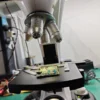 Love Science Microscope, well-packa...