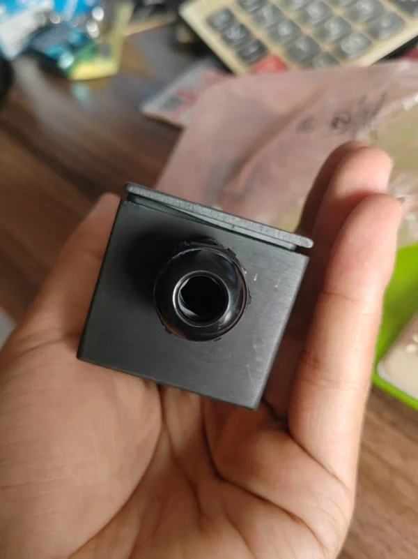 E-MI-AC-01F 21/2, Italian ATOS amplifier, E-M1-AC-01F 21/2 Atos amplifier, brand new original genuine in stock, last one unit price 1280 yuan, no chat