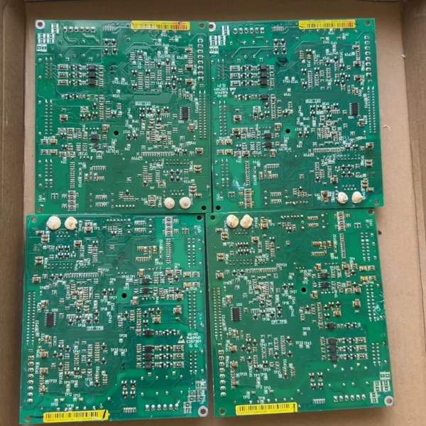 Blue Ocean Huateng new energy vehicle driver drive board, model V1336D453HK1, VER: 2, removed from the vehicle, in very new condition, function guaranteed to be intact. Actual photo taken, fixed price with free shipping, no need to worry about subsequent issues. Friends in need can private message me~