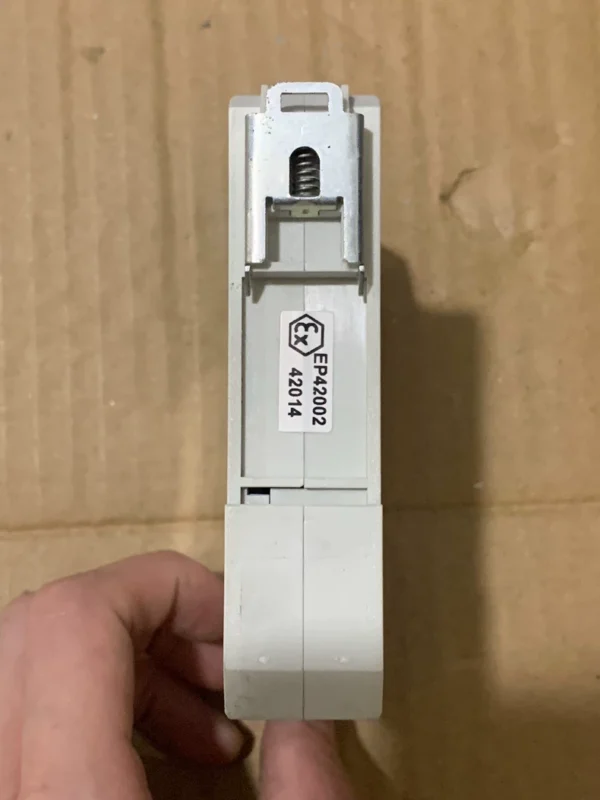 O1CN01s0Q59u2DnaZ0saYMQ_4611686018427382974-0-fleamarket.jpg_790x10000Q90.jpg_.webp 17-584D-200D/0001 marked price, actual product photos taken, fully functional, used disassembled goods